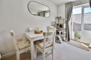 Photo 4- click for photo gallery